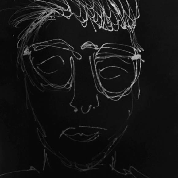 bryanhdow